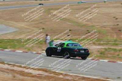 media/May-20-2023-Nasa (Sat) [[10d3e13866]]/HPDE 3-4/Session 2 Outside Turn 6/